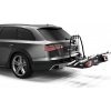 Thule VeloSpace XT 9381 adaptér
