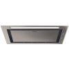 Digestor WHIRLPOOL WCT3 63F LTX (859991672920)
