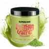 Supersonic Matcha Latte s Kolagénom 280 g