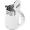 Adler AD 1372W