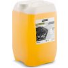 koncentrát pre vysokotlakový čistič KARCHER RM 806 (20 l) 6.295-553.0