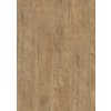 Laminátová podlaha - EGGER PRO LAMINATE 2021+ / KINGSIZE 8/32 4V / Dub Maribor prírodný PC153