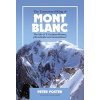 The Uncrowned King of Mont Blanc - Foster, Peter