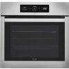 Whirlpool AKZ9 6270 IX - Rúra zabudovateľná