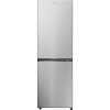 CANDY CNCQ2T618AX FRESCO 300