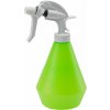 DIMARTINO Postrekovac dimartino® GARDEN.500, 480cc 256094