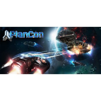 Plancon Space Conflict