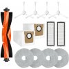 Xiaomi Robot Vacuum X20+ / X10+ balíček príslušenstva