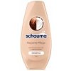 Kondicionér na vlasy Schauma Repair & Care 250 ml pre suché a poškodené vlasy