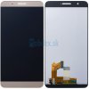 LCD Displej + Dotykove sklo Honor 7
