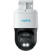 IP kamera Reolink Trackmix série P760 POE 8MP PTZ
