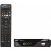 Set-top box EMOS EM190-S HD HEVC H265 (DVB-T2)