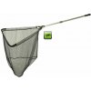 Giants Fishing podberák Strong Alu 2,2 m 70 x 70 cm