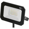 EMOS LED REFLEKTOR SIMPO 20W, 2000Lm, 4000K (1531222300)