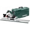 Metabo KS 55 FS set 691064000