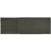 MFH Nákrčník s pokrývkou hlavy, fleece, OD green
