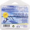DUKE JABLONEC s.r.o. Kvapkový tester na alkalitu vody DUKE A do bazéna a vírivky