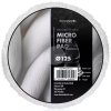 ChemicalWorkz Microfiber Pad 125 mm
