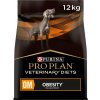 Purina VD Canine OM Obesity Management 12 kg
