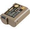 Jupio CNI0302