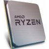 AMD Ryzen 7 5800X 100-100000063WOF