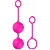 Bswish bfit Basic Magenta