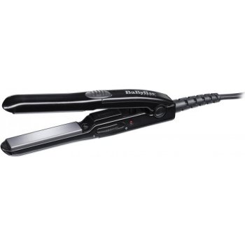 BaByliss GPB-004E