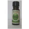 Slow natur éterický olej RELAX 10 ml
