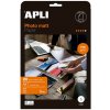 AGIPA 10418