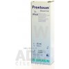 B.BRAUN PRONTOSAN WOUND GEL STERILNÝ čistenie, zvlhčovanie hlbokých rán, gél 1x30ml