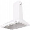 MAAN Vela 2 50 white