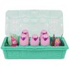 HATCHIMLAS RODINNÉ BALENIE ZVIERATIEK LAMY, 6064445