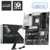 MSI PRO Z890-S WIFI/ LGA 1851/ ATX PRO Z890-S WIFI