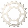 Shimano Pastorek XT CS-M8000