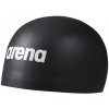 Arena 3D Soft Cap Black L