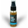 Mikbaits Dip Ice Fishing Range Spray 30 ml