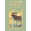 Burgess Animal Book for Children