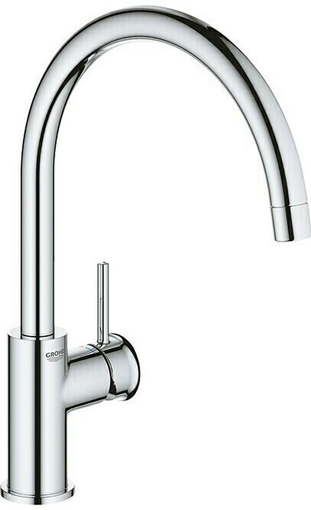 Grohe 31553001