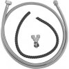 Duravit - Sensowash pripojovacia sada 1007310000