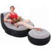 Intex Ultra Lounge 68564