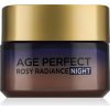 L'Oréal Age Perfect Golden Age Day Cream denný krém na všetky typy pleti 50 ml