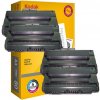 Toner Vision Tech Xerox PE120 kompatibil 4x + papier