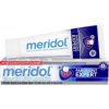 MERIDOL PARODONT EXPERT ZUBNÁ PASTA 1x75 ml