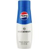 Sodastream sirup Pepsi 440 ml