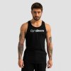 GymBeam Tílko Limitless Black - M