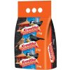 Slnečnica ZC 2,1 kg