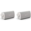 BOSE FreeSpace FS2SE bílý