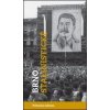 Brno stalinistické - Alexandr Brummer, Michal Konečný