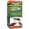 Prípravok proti lezúcemu hmyzu AgroBio Atak DeltaCaps 25 ml