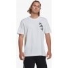 adidas M Q4 BL T XL